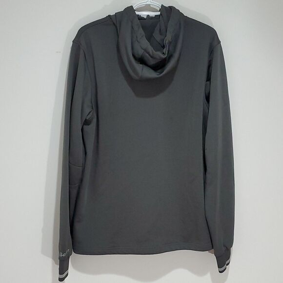 𝅺bench XL grey hoodie - Picture 5 of 7